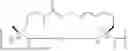 Fig. 320 - STAPLED PEPTIDES AND METHODS THEREOF
