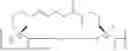 Fig. 321 - STAPLED PEPTIDES AND METHODS THEREOF