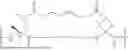 Fig. 331 - STAPLED PEPTIDES AND METHODS THEREOF