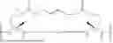 Fig. 352 - STAPLED PEPTIDES AND METHODS THEREOF