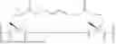 Fig. 362 - STAPLED PEPTIDES AND METHODS THEREOF