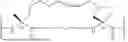 Fig. 366 - STAPLED PEPTIDES AND METHODS THEREOF