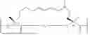 Fig. 367 - STAPLED PEPTIDES AND METHODS THEREOF