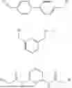 Fig. 49 - STAPLED PEPTIDES AND METHODS THEREOF