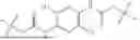 Fig. 85 - STAPLED PEPTIDES AND METHODS THEREOF