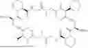 Fig. 167 - BIS-INTERCALATING PEPTIDES, CONJUGATES AND METHODS OF USE