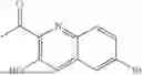 Fig. 197 - BIS-INTERCALATING PEPTIDES, CONJUGATES AND METHODS OF USE