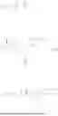 Fig. 197 - ALPHA V-INTEGRIN TARGETED SMALL MOLECULE DRUG CONJUGATES