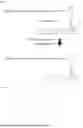 Fig. 03 - CONDUCTIVE INK COMPOSITION