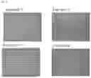 Fig. 05 - CONDUCTIVE INK COMPOSITION