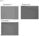Fig. 06 - CONDUCTIVE INK COMPOSITION