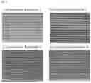 Fig. 07 - CONDUCTIVE INK COMPOSITION