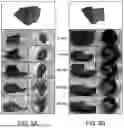 Fig. 09 - Method of drilling a shale formation with a drilling fluid composition