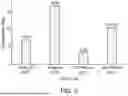 Fig. 10 - Method of drilling a shale formation with a drilling fluid composition