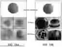 Fig. 11 - Method of drilling a shale formation with a drilling fluid composition