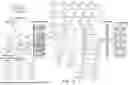 Fig. 14 - Method of drilling a shale formation with a drilling fluid composition