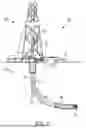 Fig. 02 - THIXOTROPIC SLURRY WITH ENHANCED RELIABILITY FOR USE IN A WELLBORE