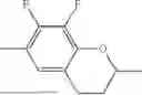 Fig. 167 - LIQUID-CRYSTALLINE MEDIUM AND LIQUID-CRYSTAL DISPLAY COMPRISING THE SAME AND COMPOUNDS