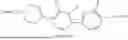 Fig. 197 - LIQUID-CRYSTALLINE MEDIUM AND LIQUID-CRYSTAL DISPLAY COMPRISING THE SAME AND COMPOUNDS