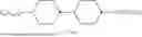Fig. 294 - LIQUID-CRYSTALLINE MEDIUM AND LIQUID-CRYSTAL DISPLAY COMPRISING THE SAME AND COMPOUNDS