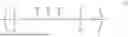 Fig. 06 - ANTIMICROBIAL COMPOSITION AND THE FORMULATION COMPRISING THE SAME