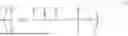 Fig. 07 - ANTIMICROBIAL COMPOSITION AND THE FORMULATION COMPRISING THE SAME