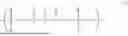 Fig. 09 - ANTIMICROBIAL COMPOSITION AND THE FORMULATION COMPRISING THE SAME
