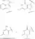 Fig. 167 - DESIGN AND SYNTHESIS OF NOVEL DISULFIDE LINKER BASED NUCLEOTIDES AS REVERSIBLE TERMINATORS FOR DNA SEQUENCING BY SYNTHESIS