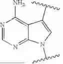 Fig. 197 - DESIGN AND SYNTHESIS OF NOVEL DISULFIDE LINKER BASED NUCLEOTIDES AS REVERSIBLE TERMINATORS FOR DNA SEQUENCING BY SYNTHESIS