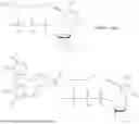 Fig. 511 - DESIGN AND SYNTHESIS OF NOVEL DISULFIDE LINKER BASED NUCLEOTIDES AS REVERSIBLE TERMINATORS FOR DNA SEQUENCING BY SYNTHESIS