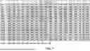 Fig. 09 - STREPTOCOCCUS PNEUMONIAE SEROTYPE SPECIFIC PCR PAD ASSAY