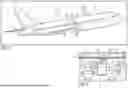 Fig. 02 - PRESSURE DIFFERENTIAL LOCKOUT SYSTEM AND CALIBRATION METHOD