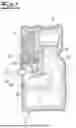 Fig. 02 - MOTOR VEHICLE LOCK