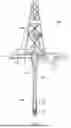 Fig. 02 - SYSTEMS FOR PREVENTION OF DIFFERENTIAL PIPE STICKING