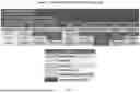 Fig. 02 - SYSTEM AND METHOD FOR CATEGORIZING AND ASSESSING WELLS
