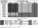 Fig. 06 - SYSTEM AND METHOD FOR CATEGORIZING AND ASSESSING WELLS