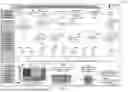 Fig. 07 - SYSTEM AND METHOD FOR CATEGORIZING AND ASSESSING WELLS