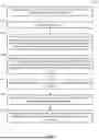 Fig. 08 - SYSTEM AND METHOD FOR CATEGORIZING AND ASSESSING WELLS