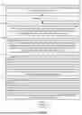 Fig. 09 - SYSTEM AND METHOD FOR CATEGORIZING AND ASSESSING WELLS