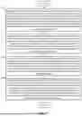 Fig. 10 - SYSTEM AND METHOD FOR CATEGORIZING AND ASSESSING WELLS