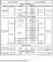 Fig. 20 - SYSTEM AND METHOD FOR CATEGORIZING AND ASSESSING WELLS