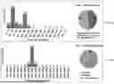 Fig. 24 - SYSTEM AND METHOD FOR CATEGORIZING AND ASSESSING WELLS