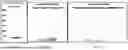 Fig. 25 - SYSTEM AND METHOD FOR CATEGORIZING AND ASSESSING WELLS