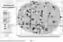 Fig. 27 - SYSTEM AND METHOD FOR CATEGORIZING AND ASSESSING WELLS