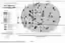 Fig. 28 - SYSTEM AND METHOD FOR CATEGORIZING AND ASSESSING WELLS