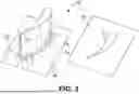 Fig. 06 - CONTOUR WEAVES FOR INTERWOVEN VANES