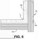 Fig. 07 - CONTOUR WEAVES FOR INTERWOVEN VANES