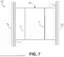 Fig. 08 - CONTOUR WEAVES FOR INTERWOVEN VANES