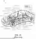 Fig. 02 - REMOTE VEHICULAR INTERRUPTER
