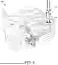 Fig. 04 - REMOTE VEHICULAR INTERRUPTER